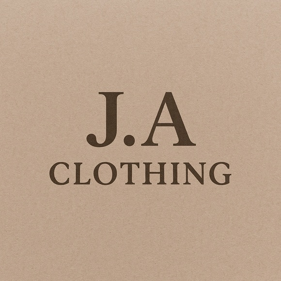 Welcome to my closet!✨ - Picture 1 of 5